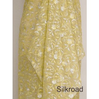 Dupatta • Katalina