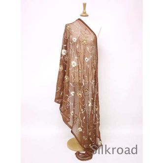 Dupatta • Neamh