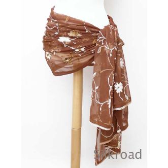 Dupatta • Neamh