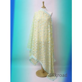 Dupatta • Guiomar