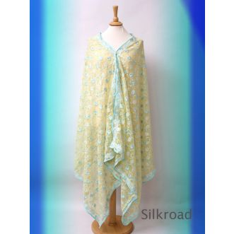 Dupatta • Guiomar