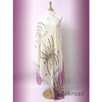 Dupatta • Kiana