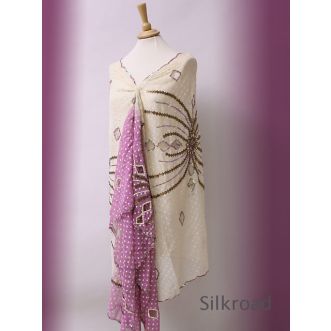 Dupatta • Kiana