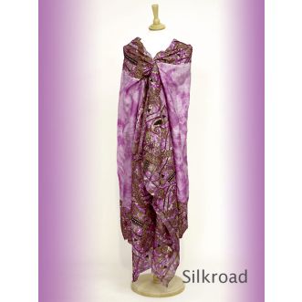 Dupatta • Oda