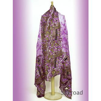 Dupatta • Oda