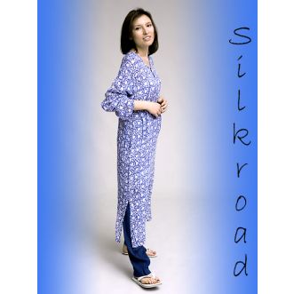 Salwar Kameez Apsara