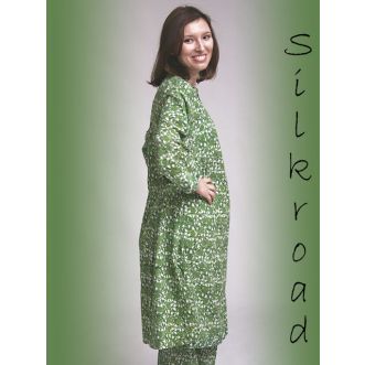Salwar Kameez Mohini