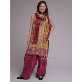 Salwar Kameez LATA