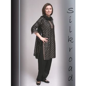 Salwar Kameez Asha