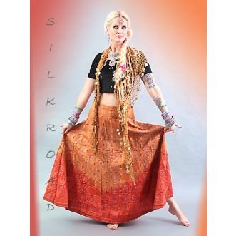 Rock Unikat NARMINA