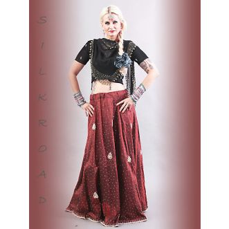 Rock Unikat SONBOL