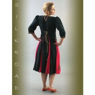 Kurta - SUNA
