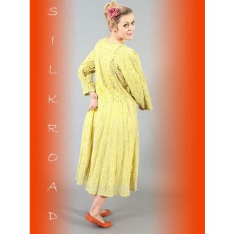 Kurta - SINA