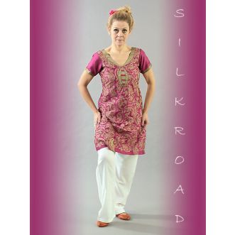 Kurta - MINA