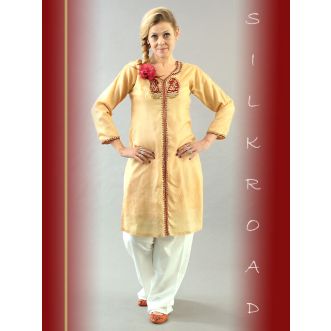 Kurta - MAYA