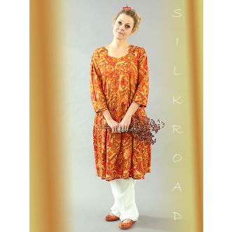 Kurta - DAYA