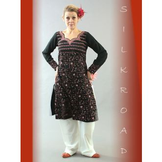 Kurta - DEVA