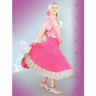 Bollywood - Set • GANDARI