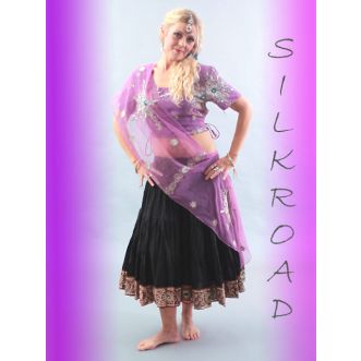 Bollywood - Set • TANEA