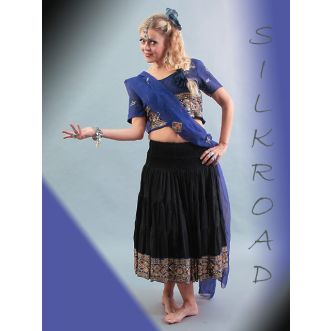 Bollywood - Set • DINATA
