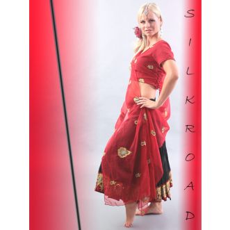 Bollywood - Set • SVENJA