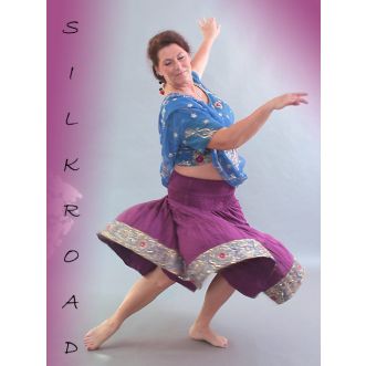 Bollywood - Set • ULKA