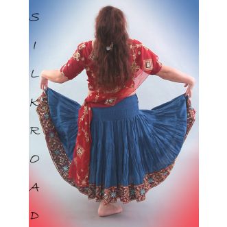 Bollywood - Set • CHANDRA
