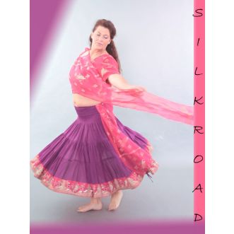 Bollywood - Set • DILRUPA