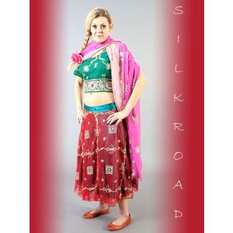 Rock Rajuuh KADO