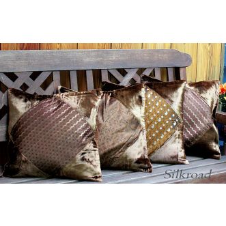 Sari • Kissenhüllen Set 22