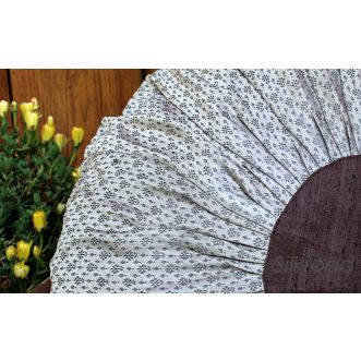 Sari • Kissenhüllen Set 37