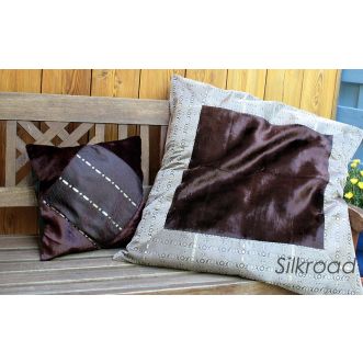 Sari • Kissenhüllen Set 50