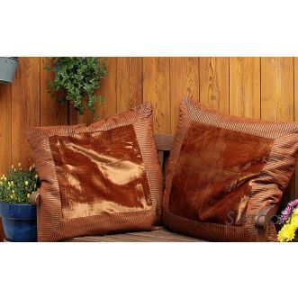 Sari • Kissenhüllen Set 54