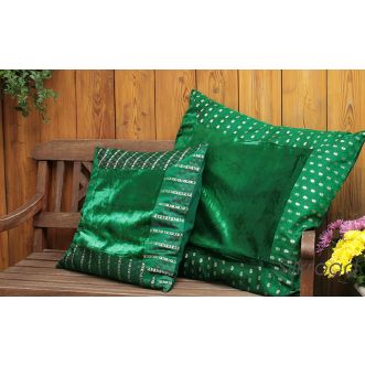Sari • Kissenhüllen Set 55