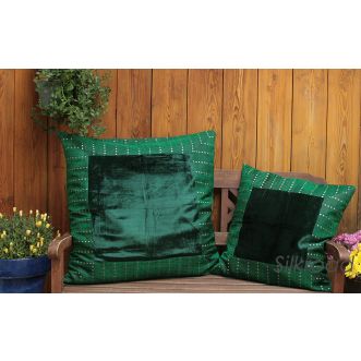 Sari • Kissenhüllen Set 58