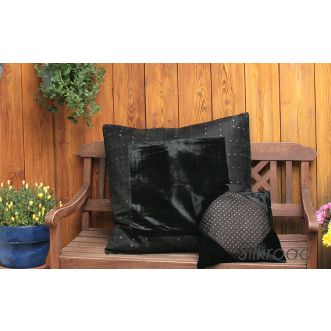 Sari • Kissenhüllen Set 62