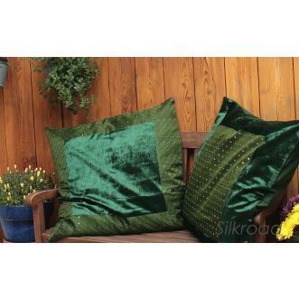 Sari • Kissenhüllen Set 64