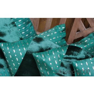 Sari • Kissenhüllen Set 66
