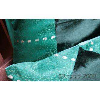 Sari • Kissenhüllen Set 67
