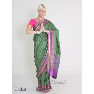 Maharani • Sari 18