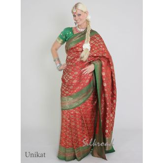 Maharani • Sari 23