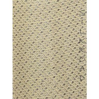 1/2 Maharadsha Sari • SAVITRI