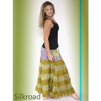 Rock - Kleid Noemi