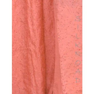 Pailletten Sari • RIZA