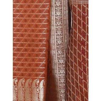 1/3 Maharadsha Sari • DAINA
