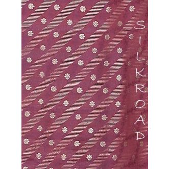 1/3 Maharadsha Sari • JURGILA