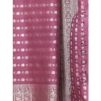 1/3 Maharadsha Sari • SKAISA