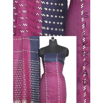 1/3 Maharadsha Sari • LILITA