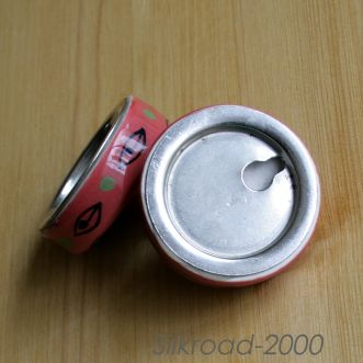 Sale • Wandhaken 11