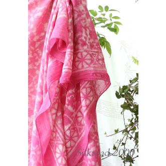 Sarong • Estefania